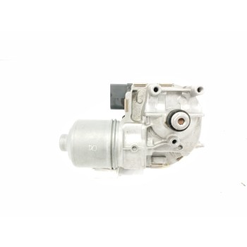 MOTOR LIMPIA DELANTERO 5F1955119A 5F1955023B 