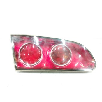 PILOTO TRASERO IZQUIERDO INTERIOR 6L5945107 