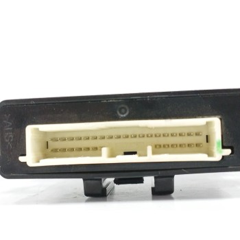 Recambio de modulo electronico para mitsubishi l200 / triton (kj_, kk_, kl_) 2.2 di-d 4wd referencia OEM IAM 1640A068  