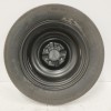 Recambio de neumatico repuesto para volvo s40 berlina 2.0 16v referencia OEM IAM 30613818 3.50BX15H2 ET40 4H 4X115