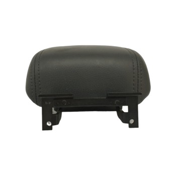 Recambio de apoyabrazos central para chevrolet epica 2.5 cat referencia OEM IAM 96449736  