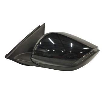 Recambio de retrovisor izquierdo para citroën c4 iii (ba_, bb_, bc_) 1.2 puretech 130 (bahnsa, bahnsb) referencia OEM IAM 984653