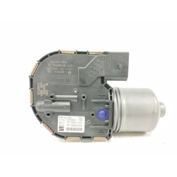 Recambio de motor limpia delantero para seat leon st (5f8) 2.0 tdi referencia OEM IAM 5F1955119A 5F1955023B 