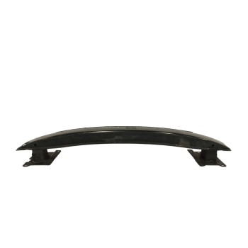 Recambio de refuerzo paragolpes delantero para volkswagen new beetle (9c1/1c1) 2.0 referencia OEM IAM 1C0807311E  