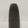 Recambio de neumatico repuesto para volvo s40 berlina 2.0 16v referencia OEM IAM 30613818 3.50BX15H2 ET40 4H 4X115