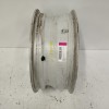 Recambio de llanta para renault scenic (ja..) 1.6 referencia OEM IAM 7700437977 6JX15 4CH43 4H 4X100