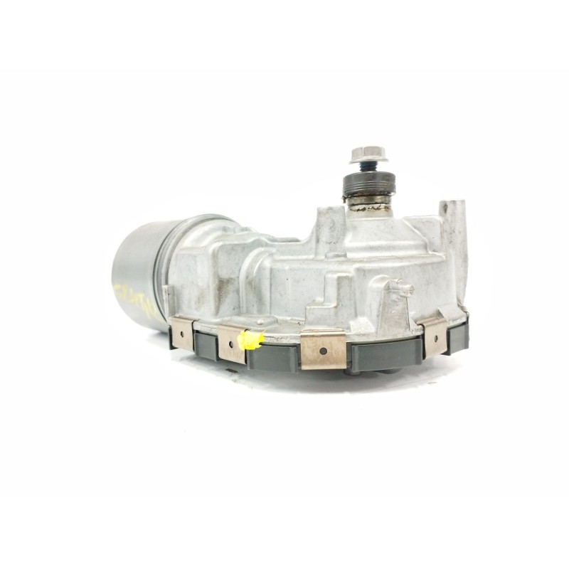 MOTOR LIMPIA DELANTERO 5F1955023B