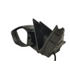 Recambio de retrovisor izquierdo para citroën c4 iii (ba_, bb_, bc_) 1.2 puretech 130 (bahnsa, bahnsb) referencia OEM IAM 984653
