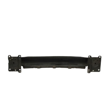 Recambio de refuerzo paragolpes delantero para volkswagen new beetle (9c1/1c1) 2.0 referencia OEM IAM 1C0807311E  