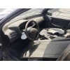 Recambio de carroceria corte para citroën zx 1.9 diesel referencia OEM IAM   