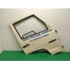 Recambio de puerta delantera derecha para mercedes-benz mb furgoneta (w631) d (631.332, 631.342) referencia OEM IAM  OBSERVAR FO