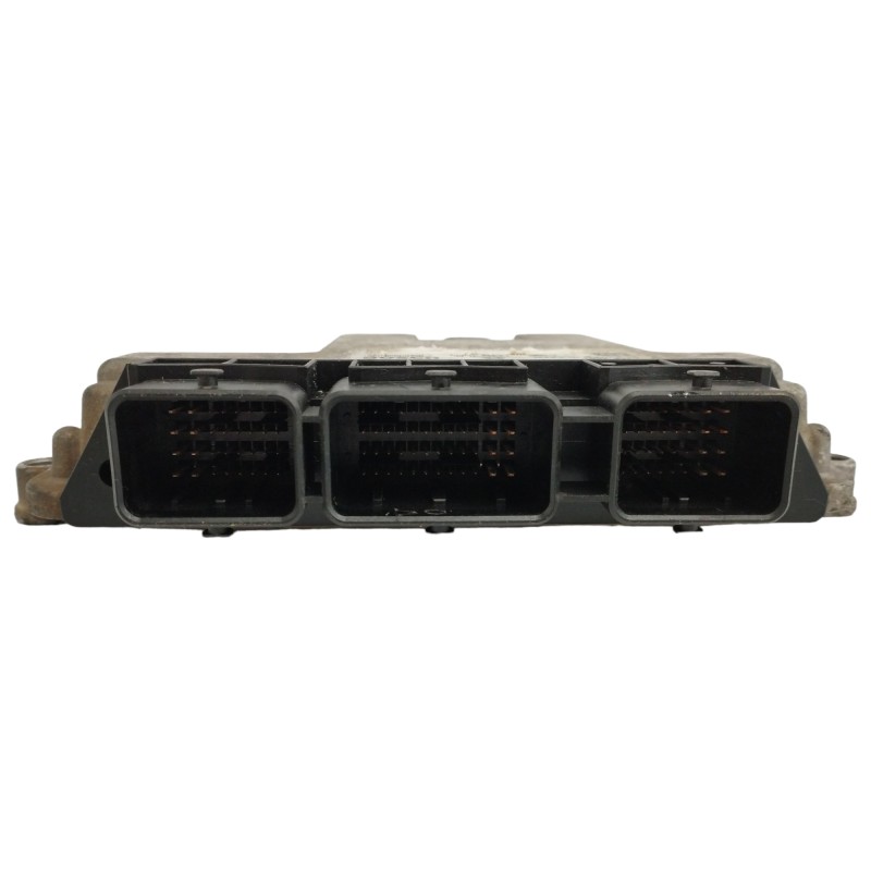 CENTRALITA MOTOR UCE 0281012249