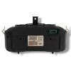 Recambio de cuadro instrumentos para renault megane ii familiar 1.5 dci diesel referencia OEM IAM 8200408798  