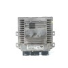 Recambio de centralita motor uce para ford fiesta (cbk) 1.4 tdci cat referencia OEM IAM 1BSFJ38AC 5WS40027KT 