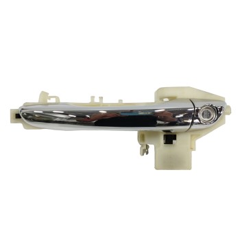 MANETA EXTERIOR DELANTERA IZQUIERDA 82651F2020 