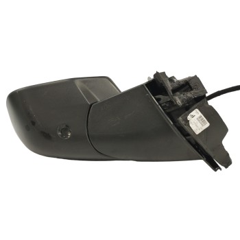 Recambio de retrovisor izquierdo para citroën c4 iii (ba_, bb_, bc_) 1.2 puretech 130 (bahnsa, bahnsb) referencia OEM IAM 984653