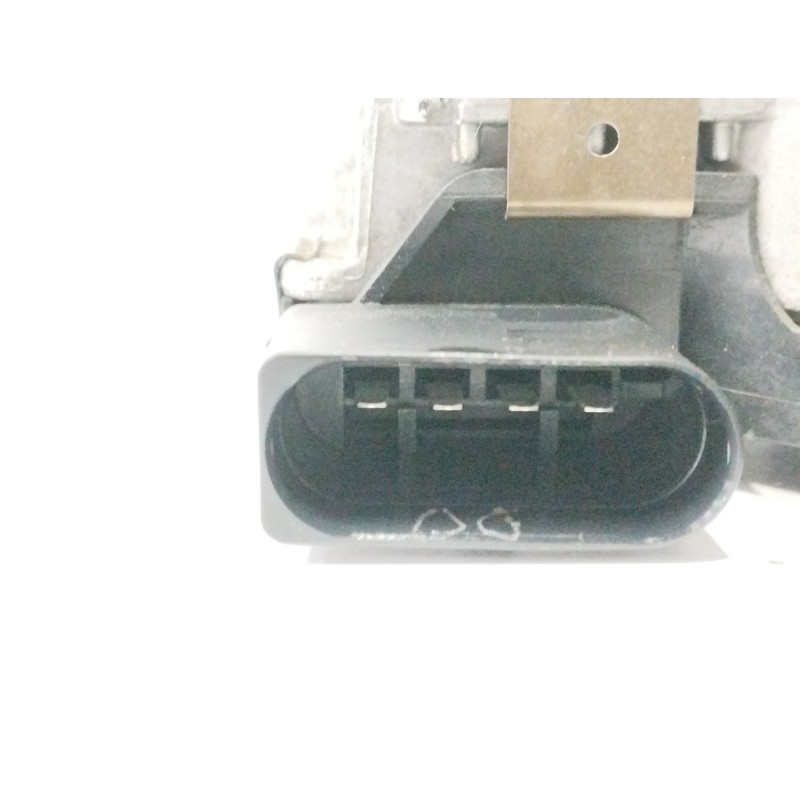 MOTOR LIMPIA DELANTERO 5F1955023B