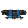 Recambio de cuadro instrumentos para toyota prius (nhw20) 1.5 cat referencia OEM IAM 8380047251B 769362060L 