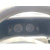 Recambio de carroceria corte para citroën zx 1.9 diesel referencia OEM IAM   
