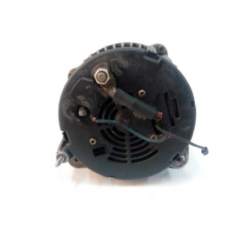 Recambio de alternador para audi 80 avant 1.9 tdi referencia OEM IAM 028903027G 0123510008 120A