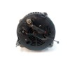 Recambio de alternador para audi 80 avant 1.9 tdi referencia OEM IAM 028903027G 0123510008 120A