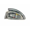 Recambio de piloto trasero izquierdo para seat cordoba berlina (6l2) 1.9 tdi referencia OEM IAM 6L5945111  