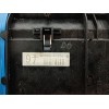 Recambio de cuadro instrumentos para toyota prius (nhw20) 1.5 cat referencia OEM IAM 8380047251B 769362060L 