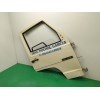Recambio de puerta delantera derecha para mercedes-benz mb furgoneta (w631) d (631.332, 631.342) referencia OEM IAM  OBSERVAR FO