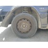 Recambio de carroceria corte para citroën zx 1.9 diesel referencia OEM IAM   