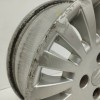 Recambio de llanta para citroën c3 1.4 hdi referencia OEM IAM 5402F7 6JX15CH4 ET27 4H 4X108