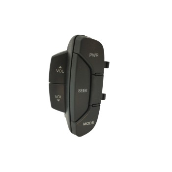 MANDO VOLANTE 96645122 LADO IZQUIERDO 