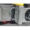 Recambio de piloto trasero izquierdo para seat cordoba berlina (6l2) 1.9 tdi referencia OEM IAM 6L5945111  