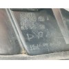 Recambio de piloto trasero izquierdo para seat cordoba berlina (6l2) 1.9 tdi referencia OEM IAM 6L5945111  
