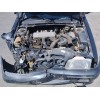 Recambio de carroceria corte para citroën zx 1.9 diesel referencia OEM IAM   
