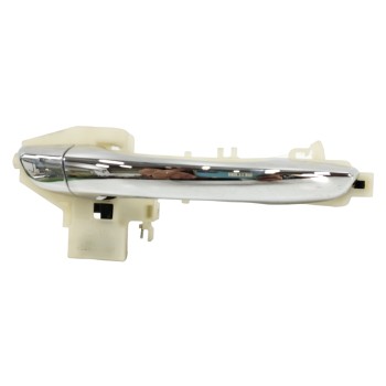 MANETA EXTERIOR DELANTERA DERECHA 82662F2050 