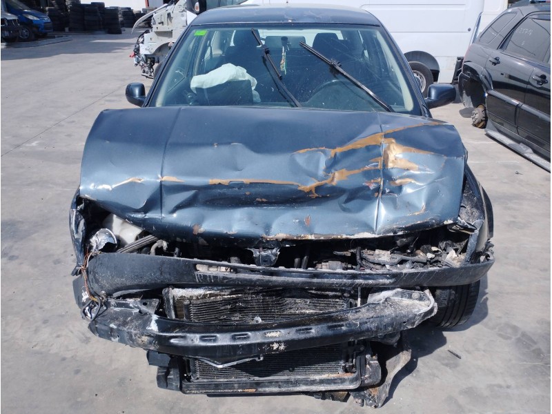 Recambio de carroceria corte para volkswagen golf iv berlina (1j1) 1.9 tdi referencia OEM IAM   