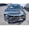 Recambio de carroceria corte para volkswagen golf iv berlina (1j1) 1.9 tdi referencia OEM IAM   