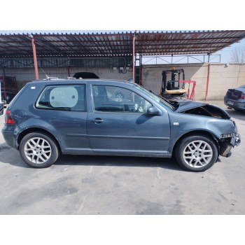 Recambio de carroceria corte para volkswagen golf iv berlina (1j1) 1.9 tdi referencia OEM IAM   