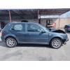Recambio de carroceria corte para volkswagen golf iv berlina (1j1) 1.9 tdi referencia OEM IAM   
