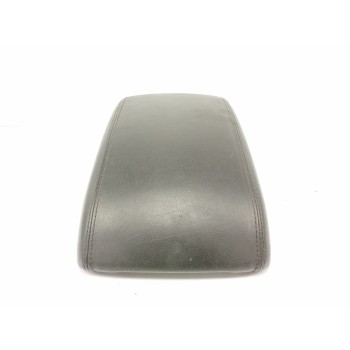 Recambio de apoyabrazos central para audi q5 (8r) 2.0 16v tdi referencia OEM IAM 8R0864207E  