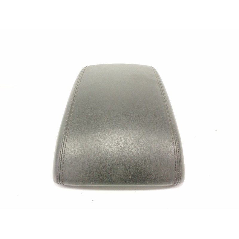 Recambio de apoyabrazos central para audi q5 (8r) 2.0 16v tdi referencia OEM IAM 8R0864207E  