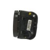 Recambio de mando volante para chevrolet epica 2.5 cat referencia OEM IAM 96645122 LADO IZQUIERDO 