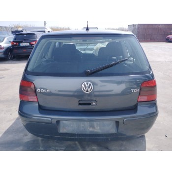 Recambio de carroceria corte para volkswagen golf iv berlina (1j1) 1.9 tdi referencia OEM IAM   