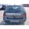 Recambio de carroceria corte para volkswagen golf iv berlina (1j1) 1.9 tdi referencia OEM IAM   