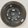 Recambio de neumatico repuesto para seat leon (1m1) 1.9 tdi referencia OEM IAM 1J0601027Q 6JX15H2 ET38 5H 5X100