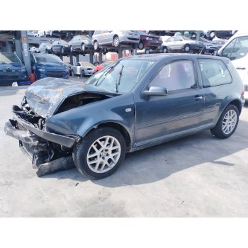 Recambio de carroceria corte para volkswagen golf iv berlina (1j1) 1.9 tdi referencia OEM IAM   