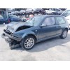 Recambio de carroceria corte para volkswagen golf iv berlina (1j1) 1.9 tdi referencia OEM IAM   