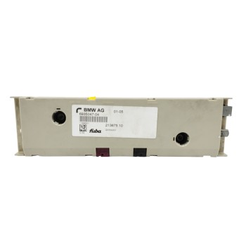 MODULO ELECTRONICO 6935047 21367510 