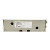 Recambio de modulo electronico para bmw serie 6 cabrio (e64) 3.0 cat (n52) referencia OEM IAM 6935047 21367510 