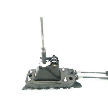 Recambio de palanca cambio para volkswagen t-roc 2.0 tdi referencia OEM IAM 5WA711049AM 3Q0711061 